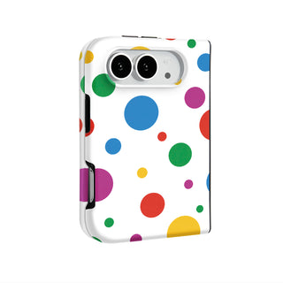 Freestyle Tough Phone Case#DEVICE_iPhone Duo