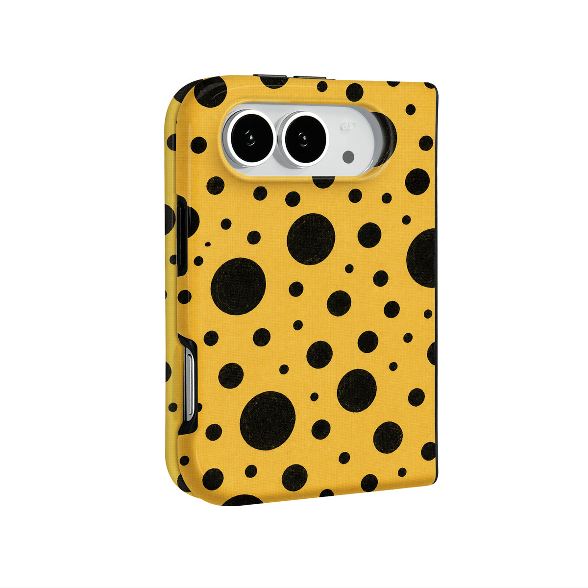 Catwalk Tough Phone Case#DEVICE_iPhone Duo