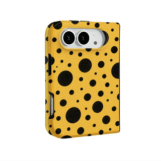 Catwalk Tough Phone Case#DEVICE_iPhone Duo
