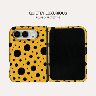 Catwalk Tough Phone Case#DEVICE_iPhone Duo