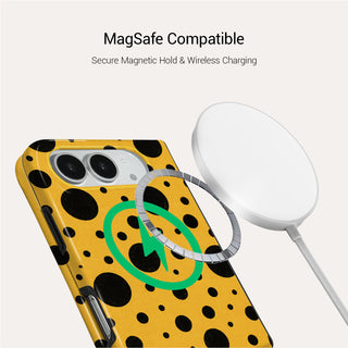 Catwalk Tough Phone Case#DEVICE_iPhone Duo