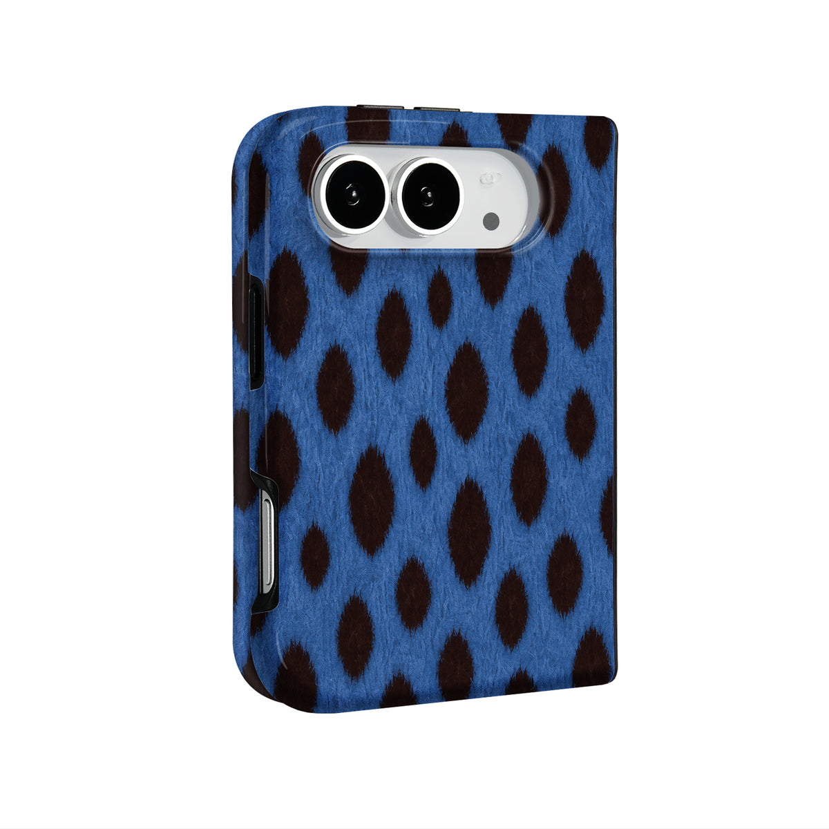 Fishnet Tough Phone Case#DEVICE_iPhone Duo