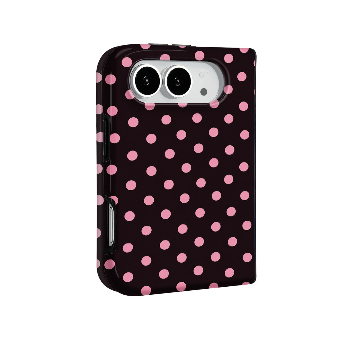 Mod Girl Tough Phone Case#DEVICE_iPhone Duo