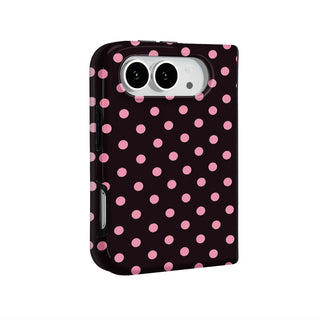 Mod Girl Tough Phone Case#DEVICE_iPhone Duo