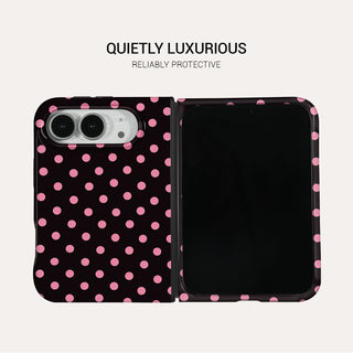 Mod Girl Tough Phone Case#DEVICE_iPhone Duo