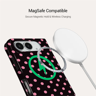 Mod Girl Tough Phone Case#DEVICE_iPhone Duo