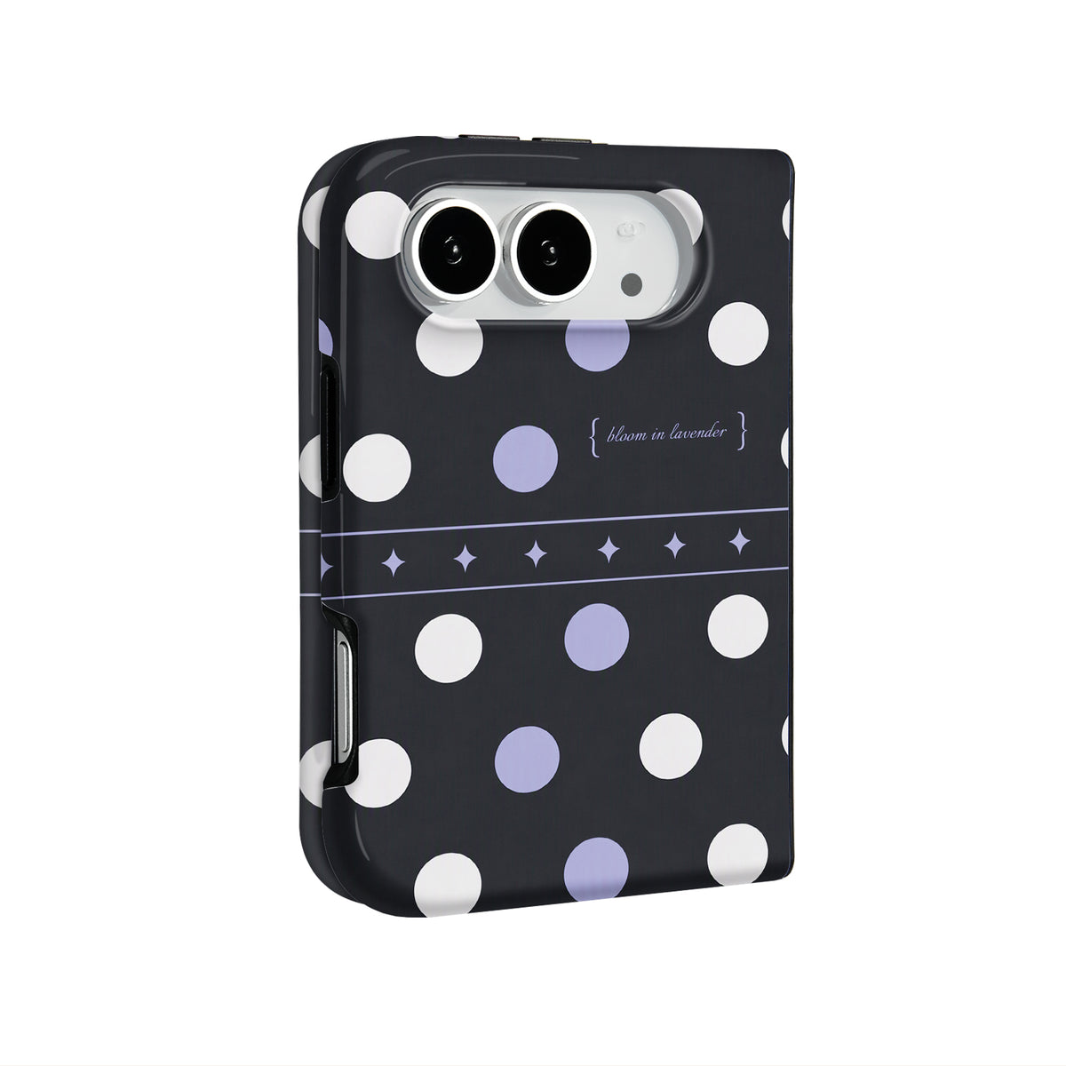 Secret Society Tough Phone Case#DEVICE_iPhone Duo