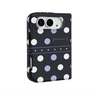 Secret Society Tough Phone Case#DEVICE_iPhone Duo