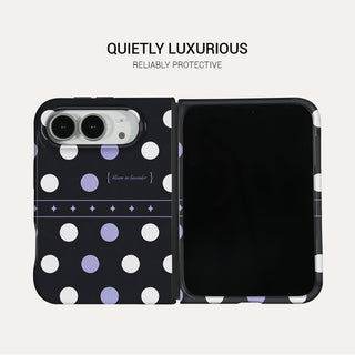 Secret Society Tough Phone Case#DEVICE_iPhone Duo