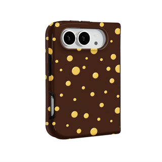 Fireflies Tough Phone Case#DEVICE_iPhone Duo