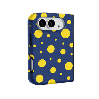 Bright Idea Tough Phone Case#DEVICE_iPhone Duo
