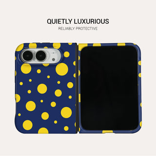 Bright Idea Tough Phone Case#DEVICE_iPhone Duo