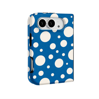 Splash Tough Phone Case#DEVICE_iPhone Duo