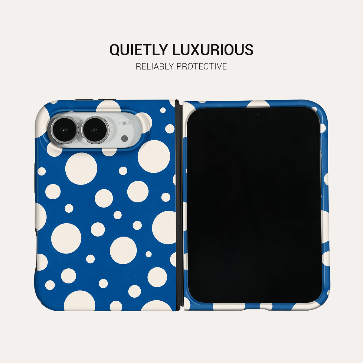 Splash Tough Phone Case#DEVICE_iPhone Duo