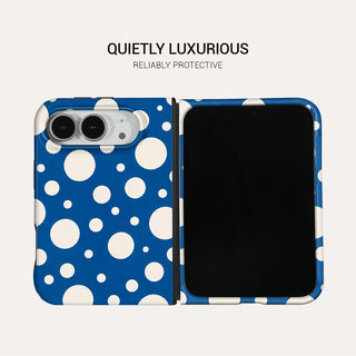 Splash Tough Phone Case#DEVICE_iPhone Duo