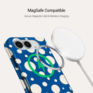 Splash Tough Phone Case#DEVICE_iPhone Duo