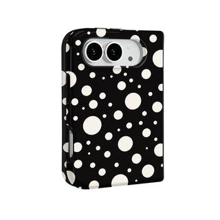 Dot Parade Tough Phone Case#DEVICE_iPhone Duo