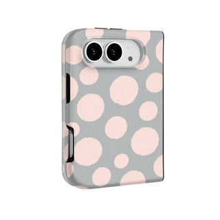 Soft Focus Tough Phone Case#DEVICE_iPhone Duo