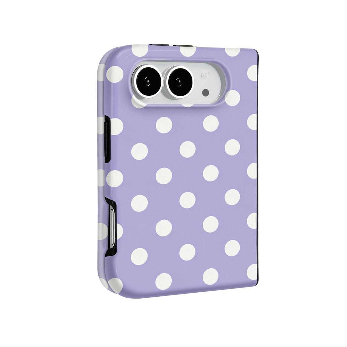 Tea Party Tough Phone Case#DEVICE_iPhone Duo