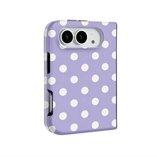 Tea Party Tough Phone Case#DEVICE_iPhone Duo