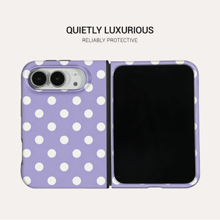 Tea Party Tough Phone Case#DEVICE_iPhone Duo