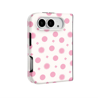 First Crush Tough Phone Case#DEVICE_iPhone Duo