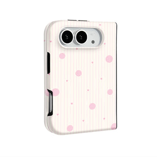 Barely There Tough Phone Case#DEVICE_iPhone Duo