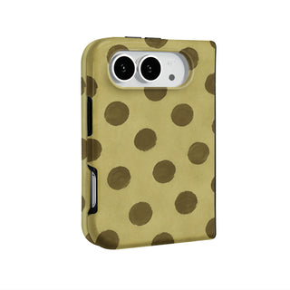 Safari Chic Tough Phone Case#DEVICE_iPhone Duo