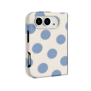 Soft Spot Tough Phone Case#DEVICE_iPhone Duo
