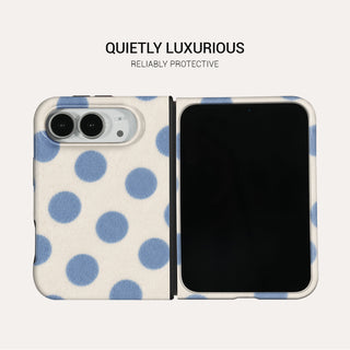 Soft Spot Tough Phone Case#DEVICE_iPhone Duo