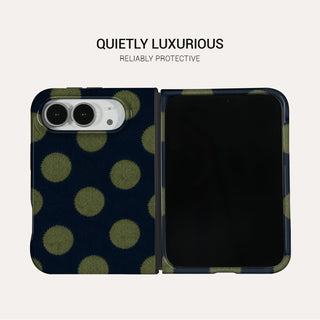 Warm Fuzzies Tough Phone Case#DEVICE_iPhone Duo