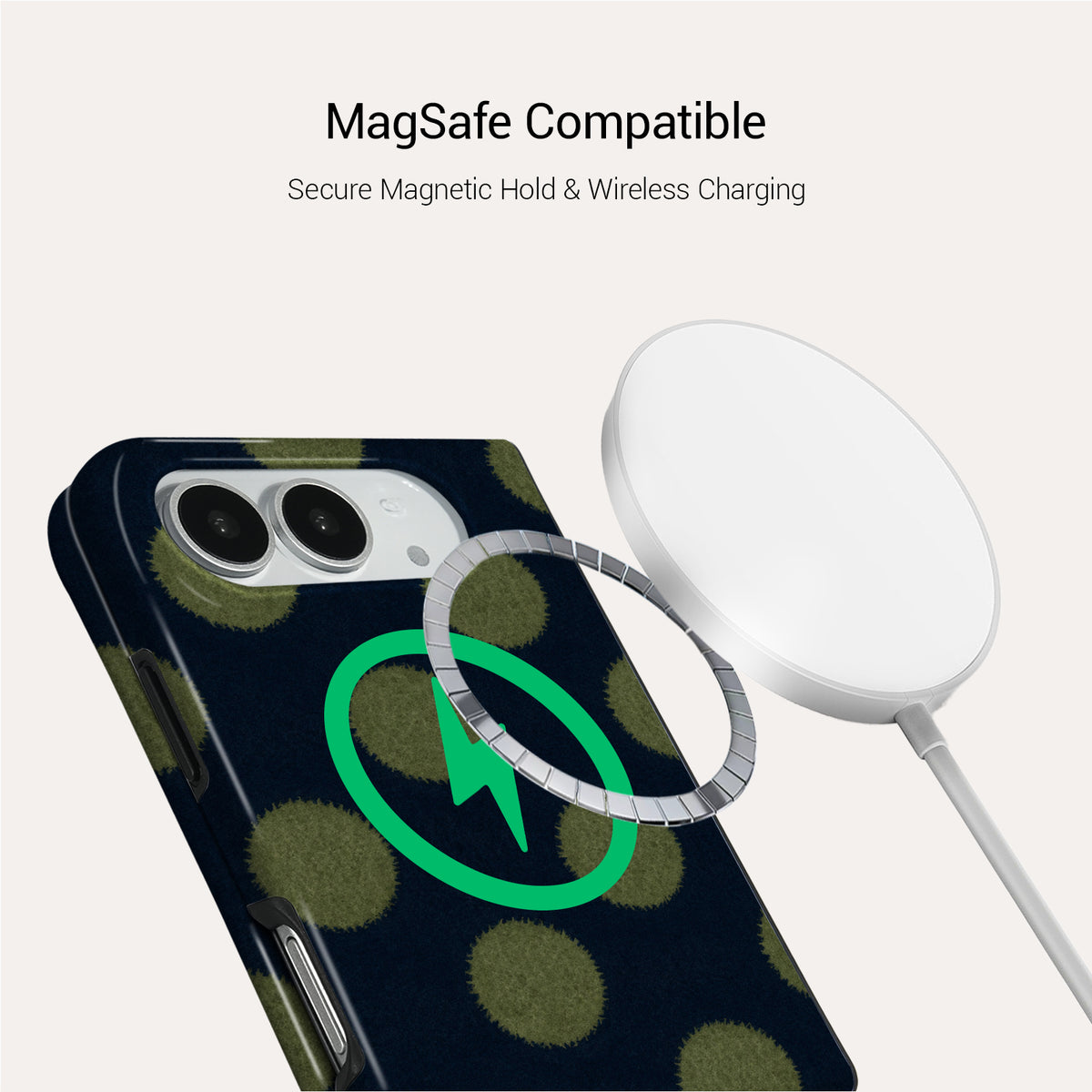Warm Fuzzies Tough Phone Case#DEVICE_iPhone Duo