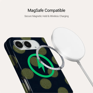 Warm Fuzzies Tough Phone Case#DEVICE_iPhone Duo