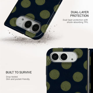 Warm Fuzzies Tough Phone Case#DEVICE_iPhone Duo