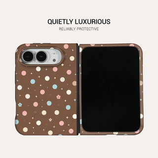 Party Favor Tough Phone Case#DEVICE_iPhone Duo