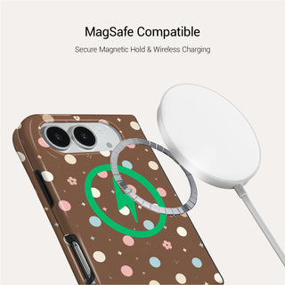Party Favor Tough Phone Case#DEVICE_iPhone Duo