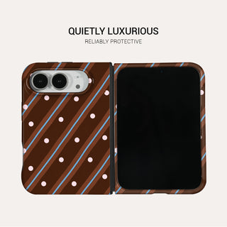 Dress Code Tough Phone Case#DEVICE_iPhone Duo