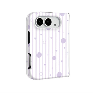 Love Spell Tough Phone Case#DEVICE_iPhone Duo