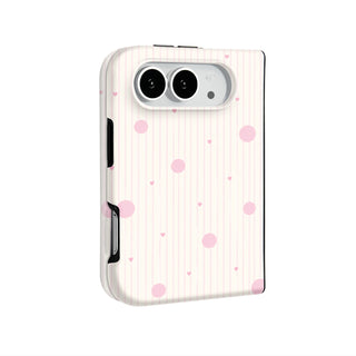 Secret Admirer Tough Phone Case#DEVICE_iPhone Duo