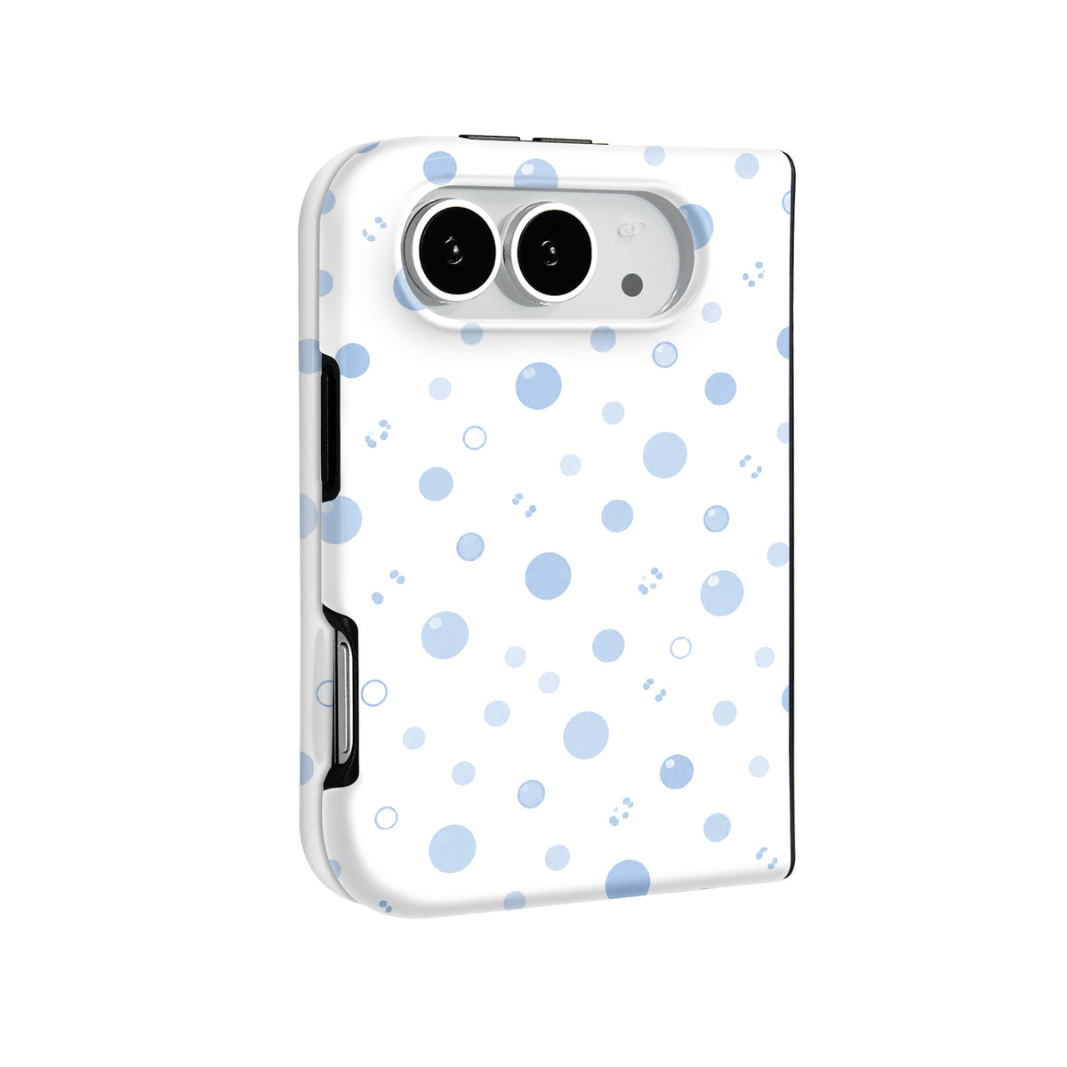 Daydream Tough Phone Case#DEVICE_iPhone Duo