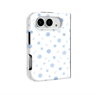 Daydream Tough Phone Case#DEVICE_iPhone Duo