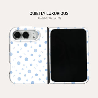 Daydream Tough Phone Case#DEVICE_iPhone Duo