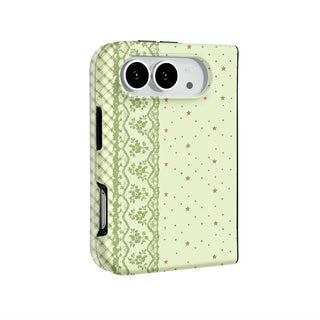 Heirloom Tough Phone Case#DEVICE_iPhone Duo