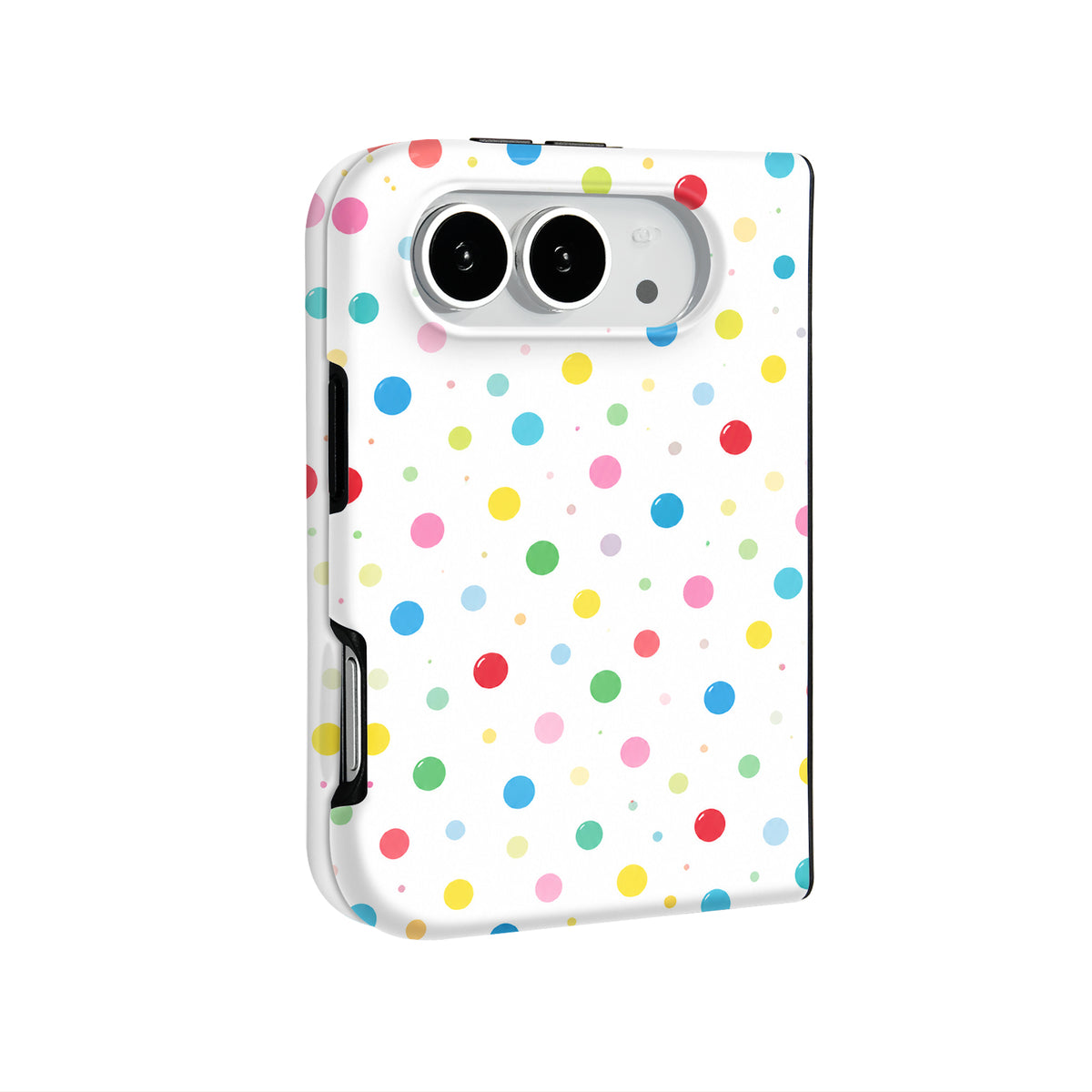 Celebration Tough Phone Case#DEVICE_iPhone Duo