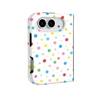 Celebration Tough Phone Case#DEVICE_iPhone Duo