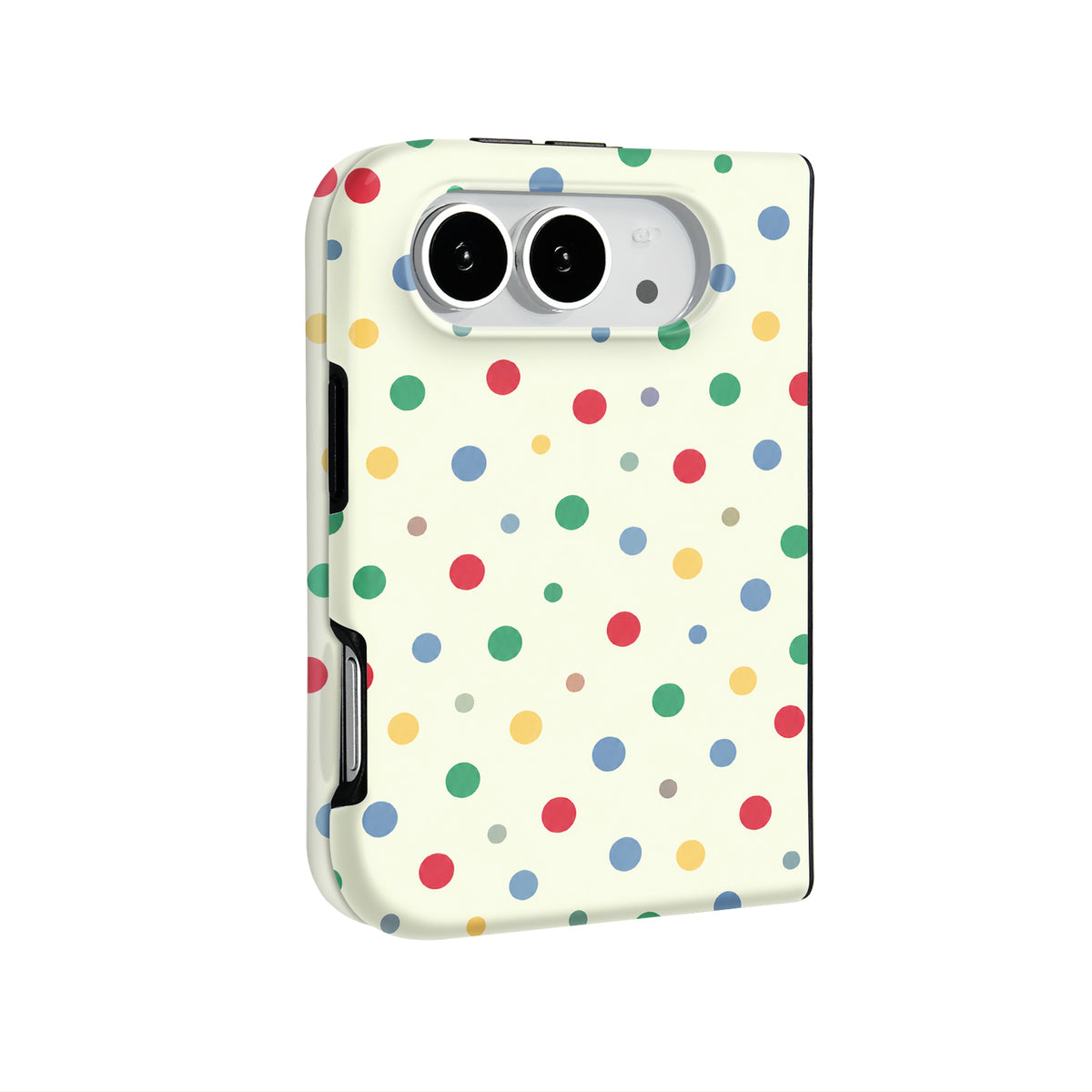 Sprinkles Tough Phone Case#DEVICE_iPhone Duo