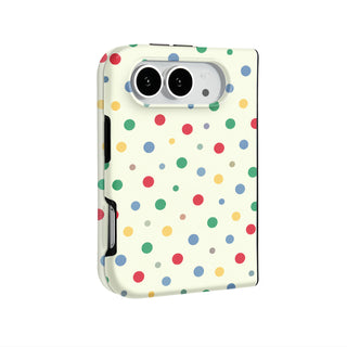 Sprinkles Tough Phone Case#DEVICE_iPhone Duo