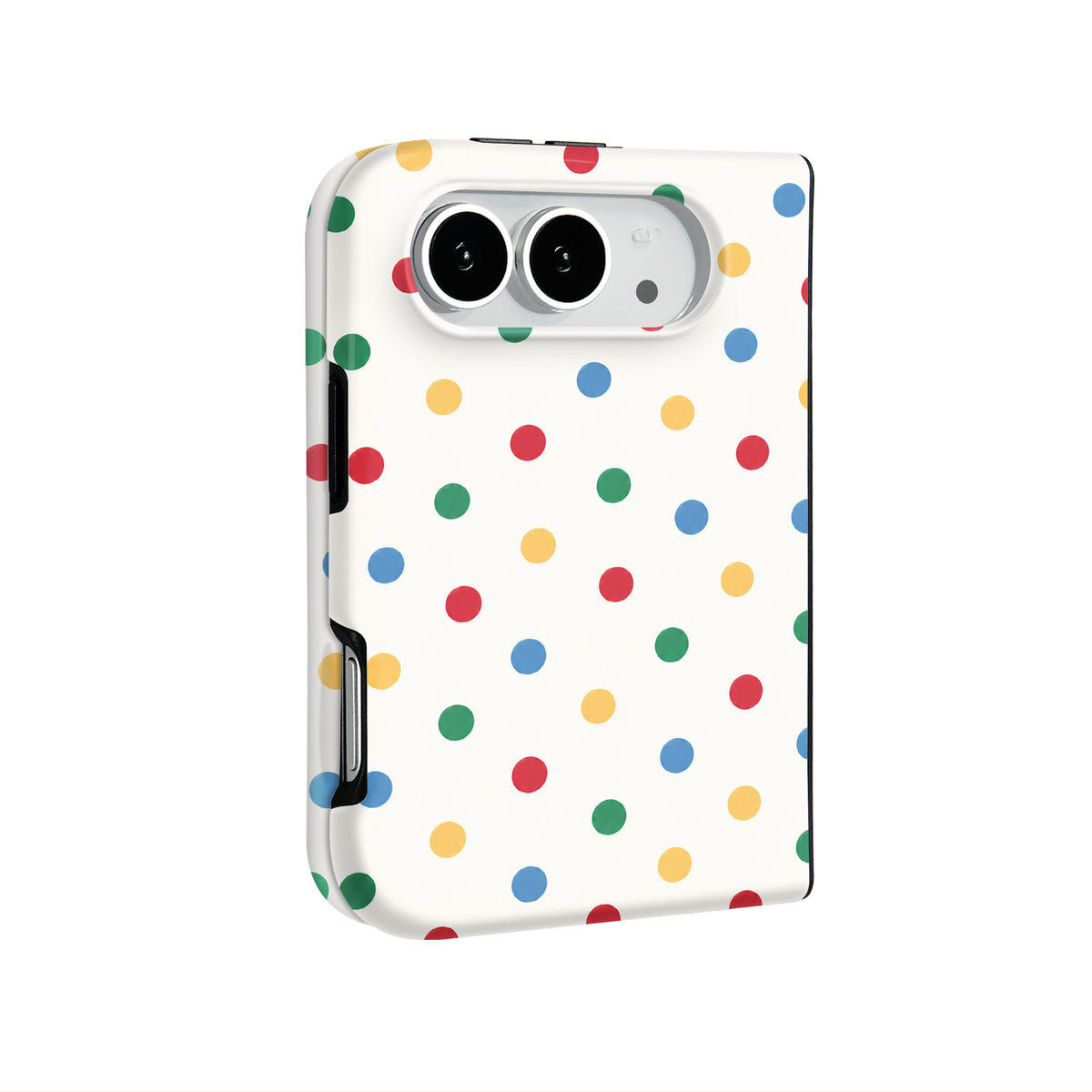 Little Joys Tough Phone Case#DEVICE_iPhone Duo