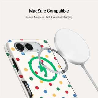 Little Joys Tough Phone Case#DEVICE_iPhone Duo