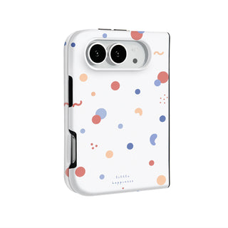 Small Wonders Tough Phone Case#DEVICE_iPhone Duo